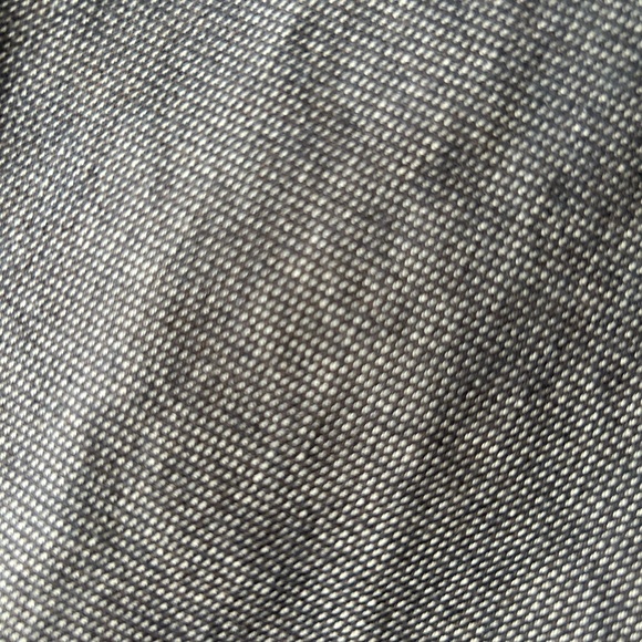 Mens Haggar casual pants - Picture 5 of 6